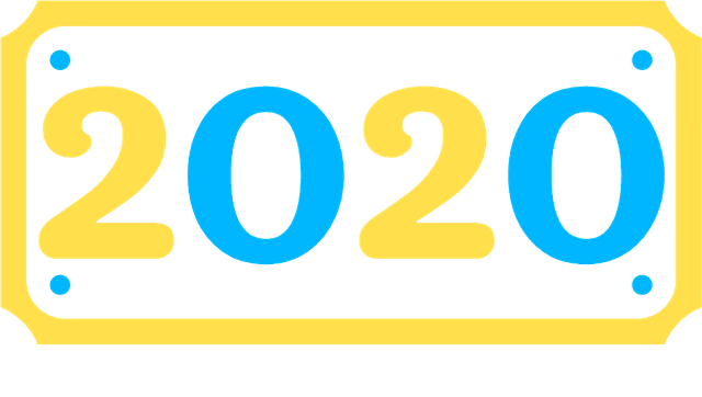 2020