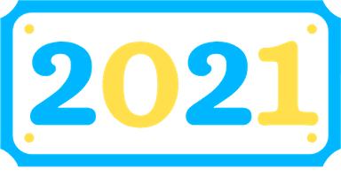 2021
