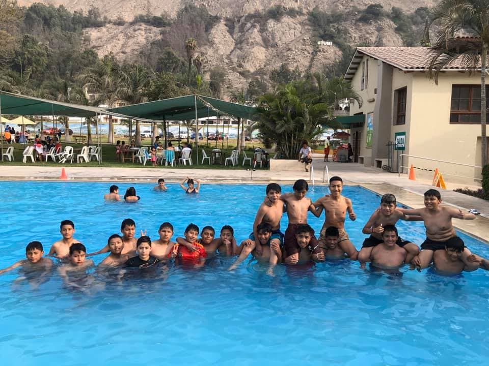 Com-Partida Matemática Uruguay