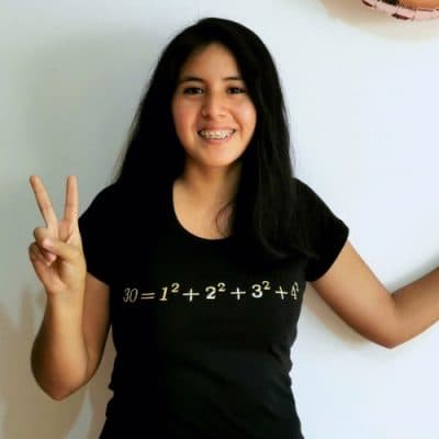 Entrenadores de Uruguay