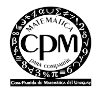 Vista del material de Com-Partida