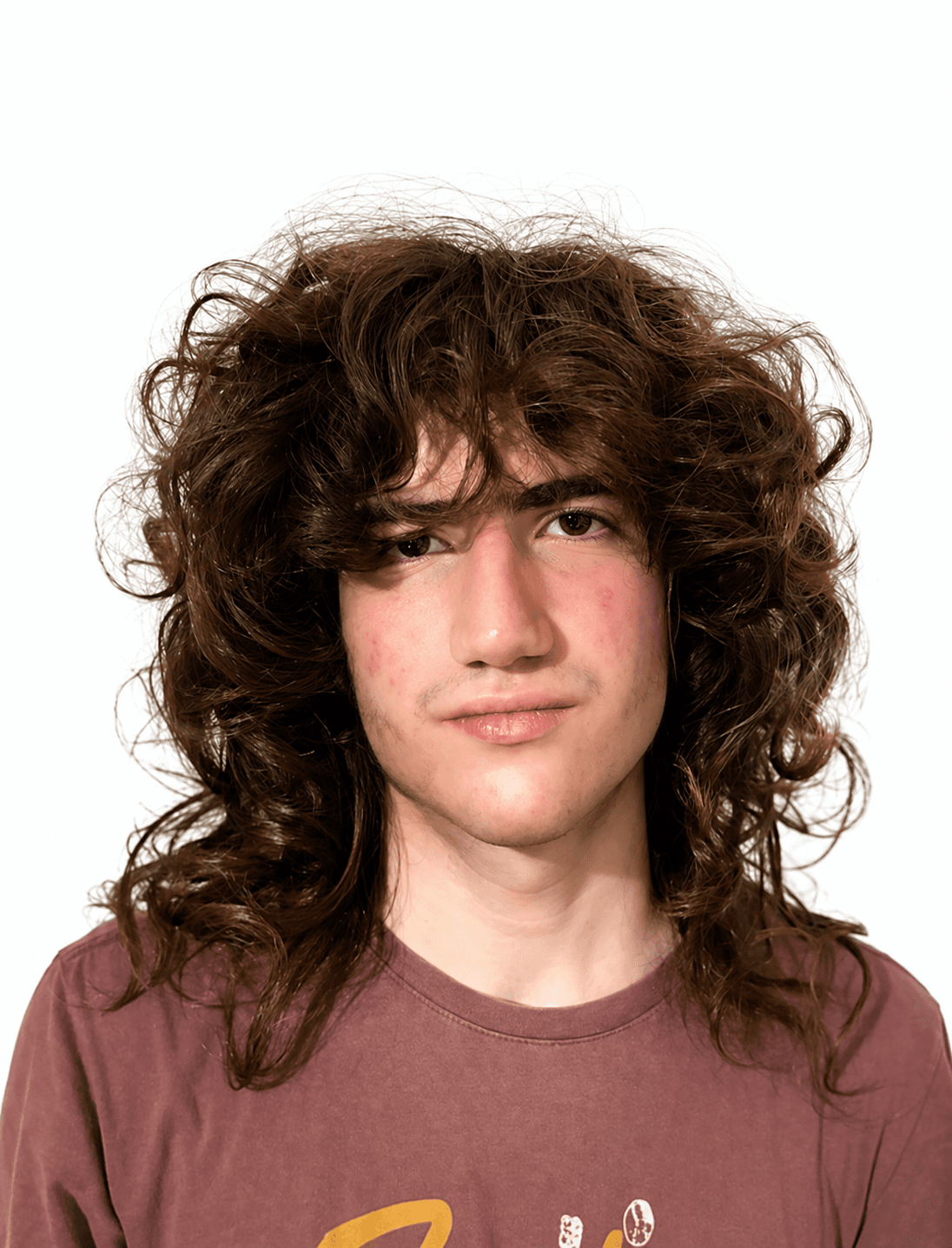 Foto de Diego Correa