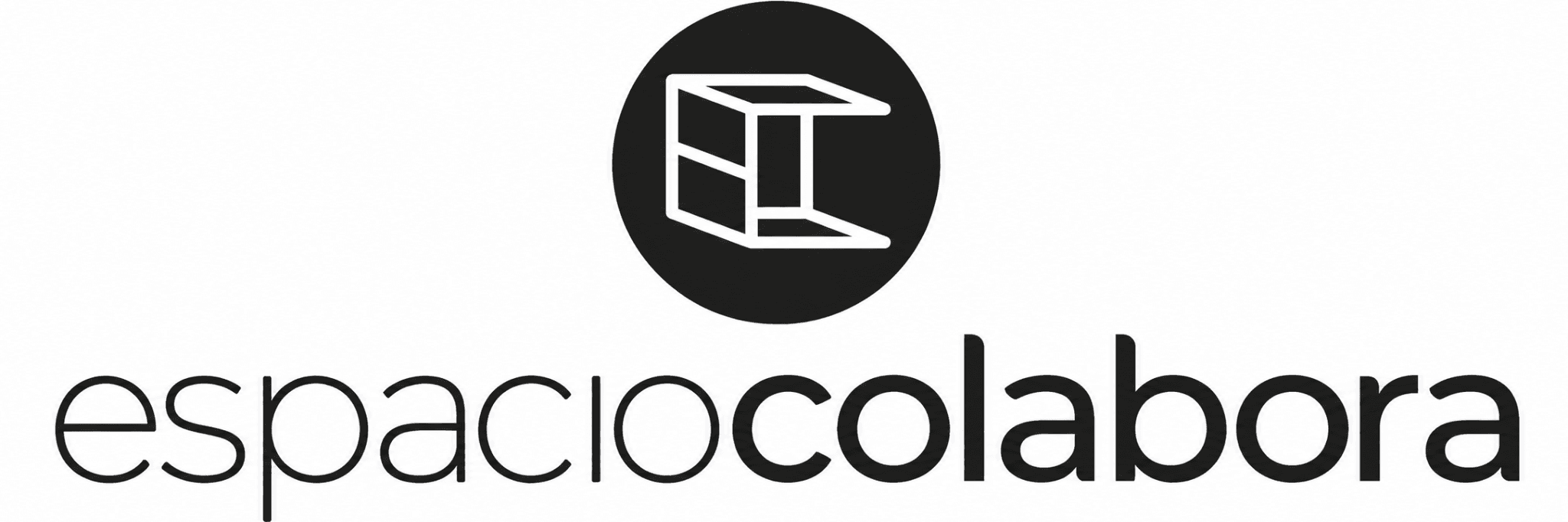 Espacio Colabora