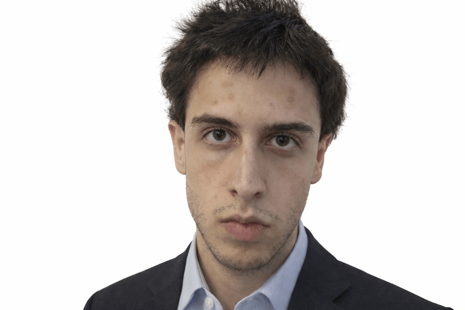 Foto de Francisco Gonzalez