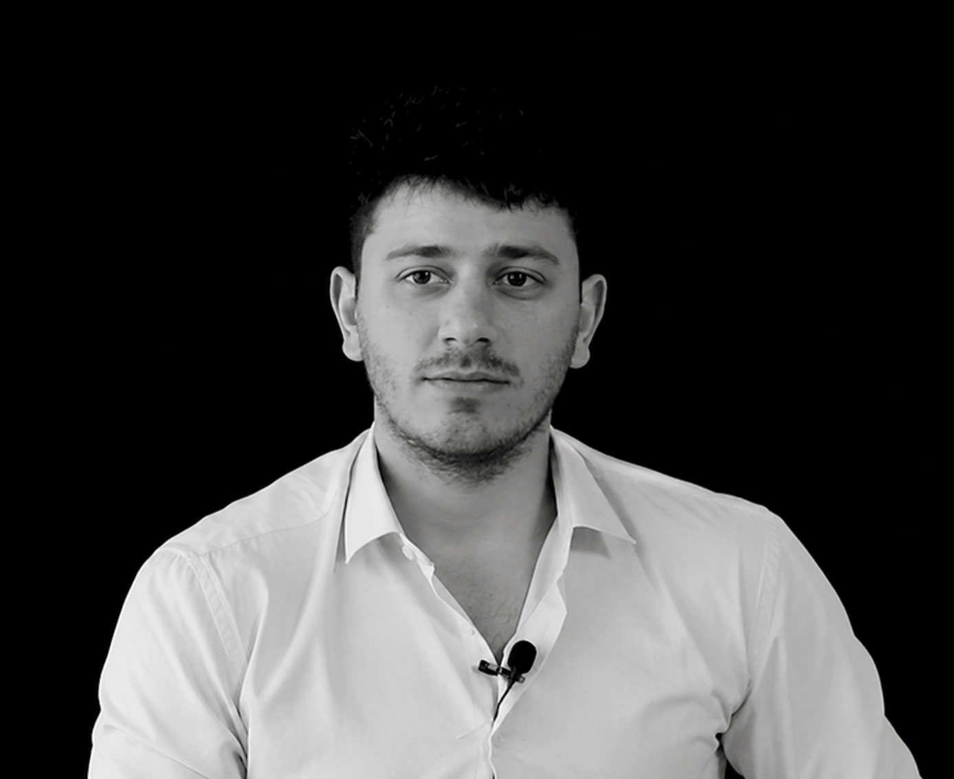 Foto de Guillermo Stock