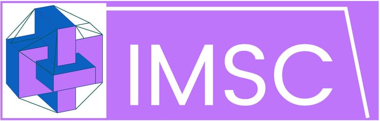 IMSC 2026 International Math Summer Camp