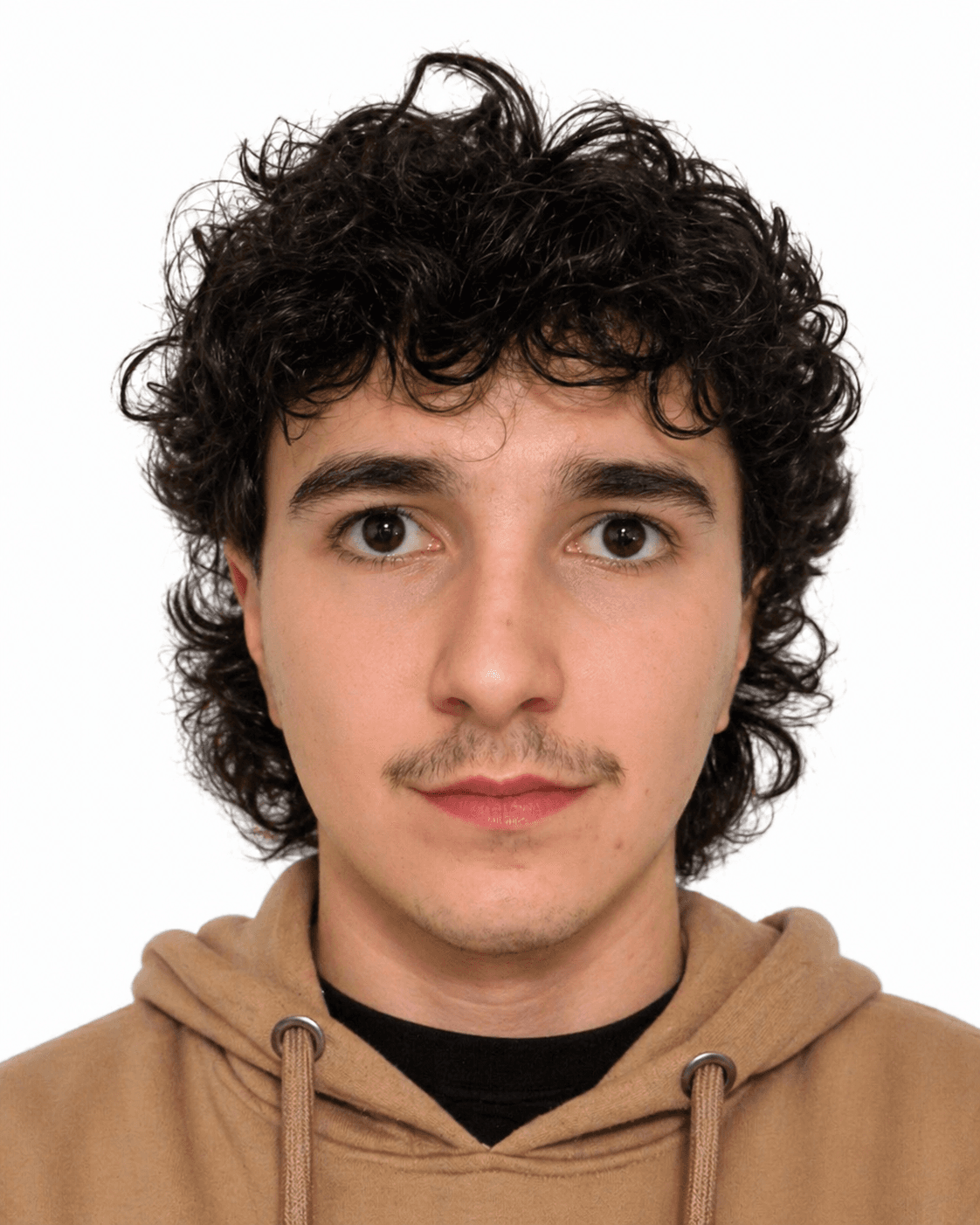 Foto de Juan Martín González