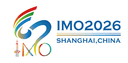 IMO 2026