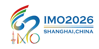Ya está disponible el Equipo IMO 2026
